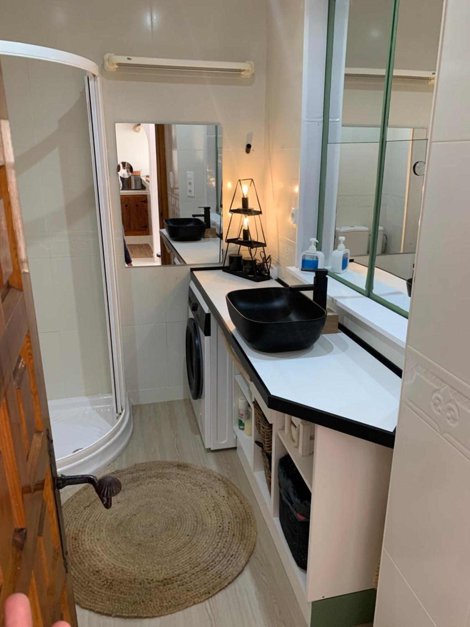 Apartment Casa Halcon Javea